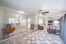 Pocatello Real Estate - MLS #578638 - Photograph #16