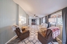 Pocatello Real Estate - MLS #578638 - Photograph #17