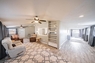 Pocatello Real Estate - MLS #578638 - Photograph #18