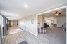 Pocatello Real Estate - MLS #578638 - Photograph #19