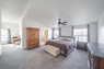 Pocatello Real Estate - MLS #578638 - Photograph #20
