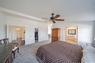 Pocatello Real Estate - MLS #578638 - Photograph #21