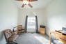 Pocatello Real Estate - MLS #578638 - Photograph #22