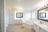 Pocatello Real Estate - MLS #578638 - Photograph #23