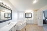 Pocatello Real Estate - MLS #578638 - Photograph #24