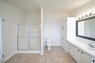Pocatello Real Estate - MLS #578638 - Photograph #25