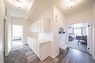 Pocatello Real Estate - MLS #578638 - Photograph #26