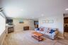 Pocatello Real Estate - MLS #578639 - Photograph #2