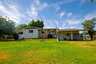 Pocatello Real Estate - MLS #578639 - Photograph #28