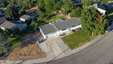 Pocatello Real Estate - MLS #578639 - Photograph #29