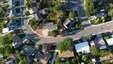 Pocatello Real Estate - MLS #578639 - Photograph #31