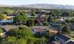 Pocatello Real Estate - MLS #578639 - Photograph #32