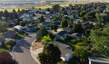 Pocatello Real Estate - MLS #578639 - Photograph #33