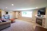 Pocatello Real Estate - MLS #578639 - Photograph #3