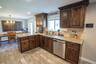 Pocatello Real Estate - MLS #578639 - Photograph #4