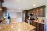 Pocatello Real Estate - MLS #578639 - Photograph #5