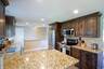 Pocatello Real Estate - MLS #578639 - Photograph #6