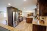 Pocatello Real Estate - MLS #578639 - Photograph #7