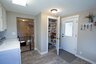 Pocatello Real Estate - MLS #578639 - Photograph #8