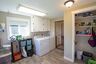 Pocatello Real Estate - MLS #578639 - Photograph #9