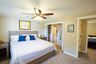 Pocatello Real Estate - MLS #578639 - Photograph #10