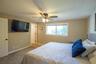 Pocatello Real Estate - MLS #578639 - Photograph #11