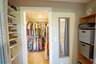 Pocatello Real Estate - MLS #578639 - Photograph #12