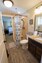 Pocatello Real Estate - MLS #578639 - Photograph #13