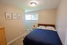 Pocatello Real Estate - MLS #578639 - Photograph #14