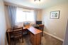 Pocatello Real Estate - MLS #578639 - Photograph #15
