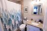 Pocatello Real Estate - MLS #578639 - Photograph #16