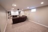 Pocatello Real Estate - MLS #578639 - Photograph #18