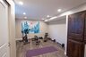Pocatello Real Estate - MLS #578639 - Photograph #19