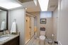 Pocatello Real Estate - MLS #578639 - Photograph #20