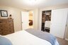 Pocatello Real Estate - MLS #578639 - Photograph #21