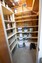 Pocatello Real Estate - MLS #578639 - Photograph #22