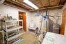 Pocatello Real Estate - MLS #578639 - Photograph #24