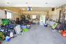 Pocatello Real Estate - MLS #578639 - Photograph #25