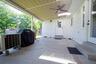 Pocatello Real Estate - MLS #578639 - Photograph #26