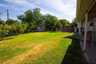 Pocatello Real Estate - MLS #578639 - Photograph #27