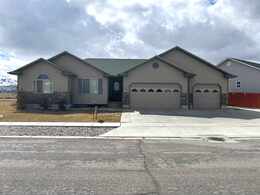 Chubbuck Idaho Real Estate