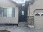 Pocatello Real Estate - MLS #578640 - Photograph #2