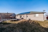 Pocatello Real Estate - MLS #578640 - Photograph #29