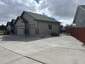 Pocatello Real Estate - MLS #578640 - Photograph #30
