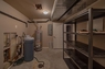 Pocatello Real Estate - MLS #578640 - Photograph #31