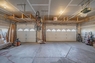 Pocatello Real Estate - MLS #578640 - Photograph #32