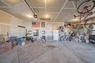 Pocatello Real Estate - MLS #578640 - Photograph #33