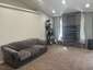 Pocatello Real Estate - MLS #578640 - Photograph #3