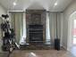 Pocatello Real Estate - MLS #578640 - Photograph #4