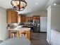 Pocatello Real Estate - MLS #578640 - Photograph #5